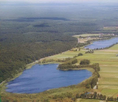 Gostynińsko-Włocławski Park Krajobrazowy